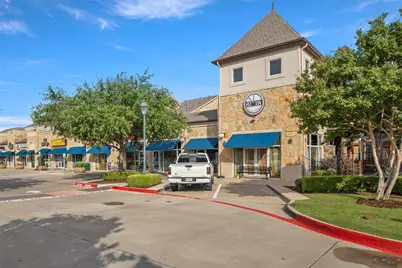 2500 King Arthur Boulevard #309, Lewisville, TX 75056 - Photo 22