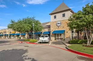 2500 King Arthur Blvd, Lewisville, TX 75056 - Photo 22