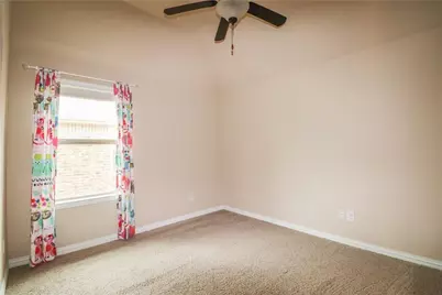 2866 Nottingham Drive, Trophy Club, TX 76262 - Photo 20