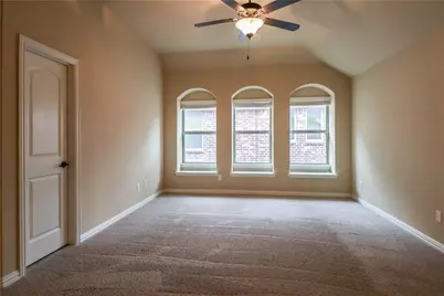 2866 Nottingham Drive, Trophy Club, TX 76262 - Photo 18
