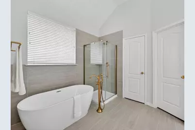 9701 Enmore Lane, Frisco, TX 75035 - Photo 22