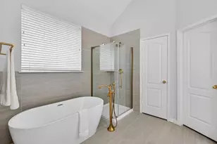 9701 Enmore Ln, Frisco, TX 75035 - Photo 22