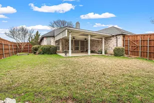 9701 Enmore Ln, Frisco, TX 75035 - Photo 36