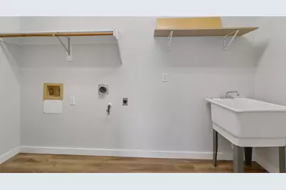 9701 Enmore Lane, Frisco, TX 75035 - Photo 34