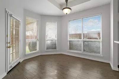9701 Enmore Lane, Frisco, TX 75035 - Photo 6