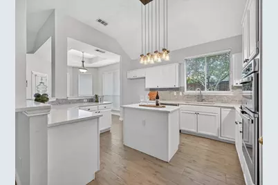 9701 Enmore Lane, Frisco, TX 75035 - Photo 14