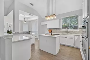 9701 Enmore Ln, Frisco, TX 75035 - Photo 14