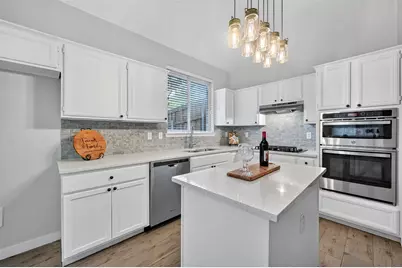 9701 Enmore Lane, Frisco, TX 75035 - Photo 12