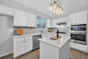 9701 Enmore Ln, Frisco, TX 75035 - Photo 12