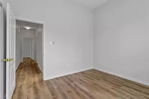 9701 Enmore Ln, Frisco, TX 75035 - Photo 28