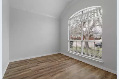 9701 Enmore Lane, Frisco, TX 75035 - Photo 4