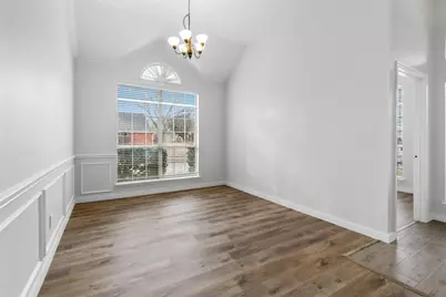 9701 Enmore Lane, Frisco, TX 75035 - Photo 16
