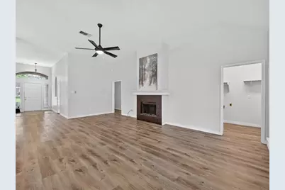 9701 Enmore Lane, Frisco, TX 75035 - Photo 8