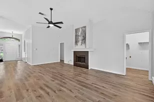 9701 Enmore Ln, Frisco, TX 75035 - Photo 8