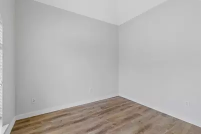 9701 Enmore Lane, Frisco, TX 75035 - Photo 30