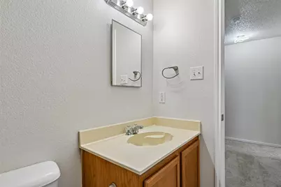 3037 Paint Brush Place, Lancaster, TX 75134 - Photo 14