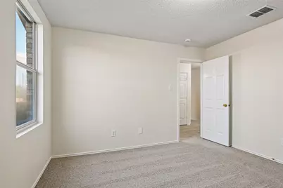 3037 Paint Brush Place, Lancaster, TX 75134 - Photo 16