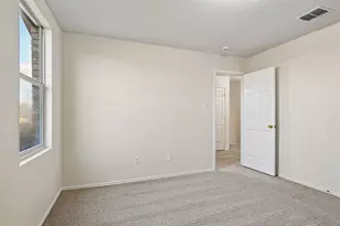 3037 Paint Brush Pl, Lancaster, TX 75134 - Photo 16