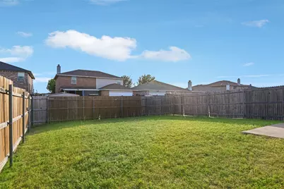 3037 Paint Brush Place, Lancaster, TX 75134 - Photo 36