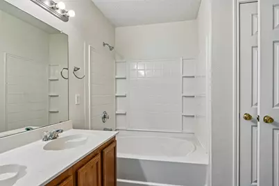 3037 Paint Brush Place, Lancaster, TX 75134 - Photo 34
