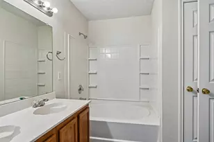 3037 Paint Brush Pl, Lancaster, TX 75134 - Photo 34
