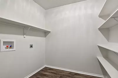 3037 Paint Brush Place, Lancaster, TX 75134 - Photo 20
