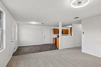3037 Paint Brush Place, Lancaster, TX 75134 - Photo 12