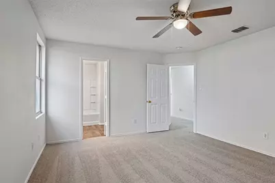 3037 Paint Brush Place, Lancaster, TX 75134 - Photo 4