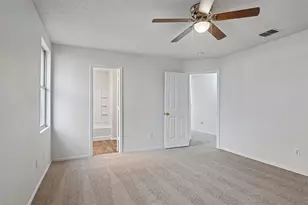 3037 Paint Brush Pl, Lancaster, TX 75134 - Photo 4