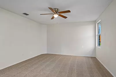 3037 Paint Brush Place, Lancaster, TX 75134 - Photo 32