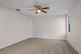 3037 Paint Brush Pl, Lancaster, TX 75134 - Photo 32