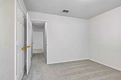 3037 Paint Brush Place, Lancaster, TX 75134 - Photo 18