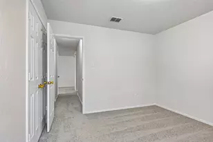 3037 Paint Brush Pl, Lancaster, TX 75134 - Photo 18