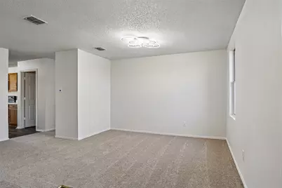 3037 Paint Brush Place, Lancaster, TX 75134 - Photo 28