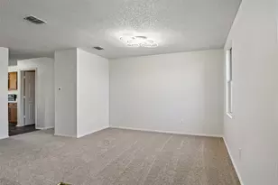 3037 Paint Brush Pl, Lancaster, TX 75134 - Photo 28