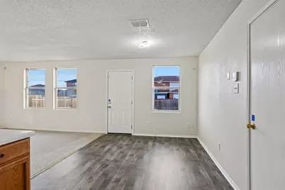 3037 Paint Brush Place, Lancaster, TX 75134 - Photo 8