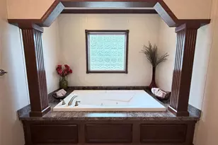 15746 Casa Verde, Malakoff, TX 75148 - Photo 28
