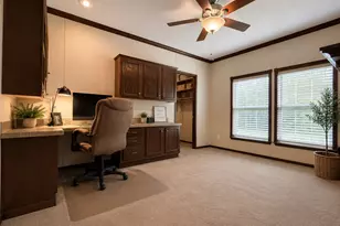 15746 Casa Verde, Malakoff, TX 75148 - Photo 22