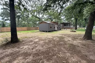 15746 Casa Verde, Malakoff, TX 75148 - Photo 36