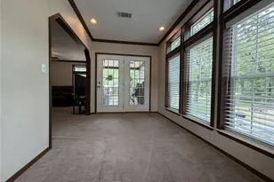 15746 Casa Verde, Malakoff, TX 75148 - Photo 10