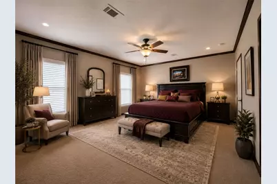 15746 Casa Verde, Malakoff, TX 75148 - Photo 24