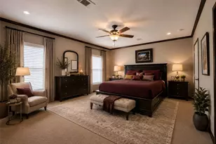 15746 Casa Verde, Malakoff, TX 75148 - Photo 24