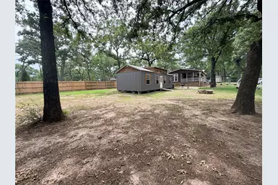 15746 Casa Verde, Malakoff, TX 75148 - Photo 36