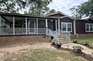 15746 Casa Verde, Malakoff, TX 75148 - Photo 2