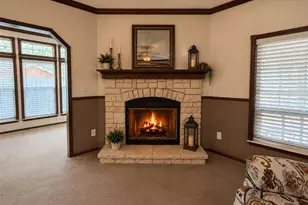 15746 Casa Verde, Malakoff, TX 75148 - Photo 6