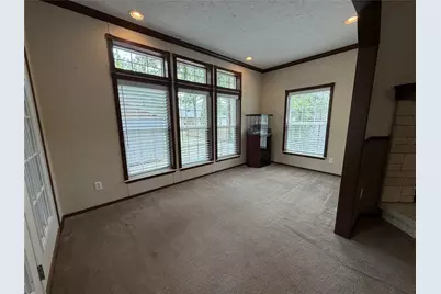 15746 Casa Verde, Malakoff, TX 75148 - Photo 8