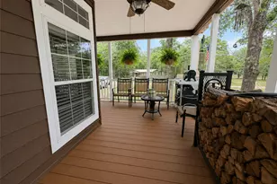 15746 Casa Verde, Malakoff, TX 75148 - Photo 32