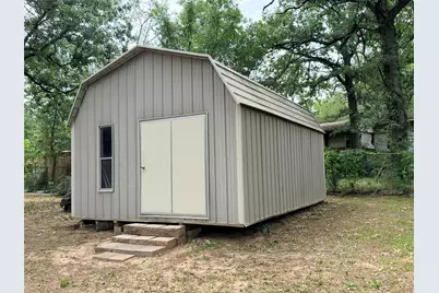 15746 Casa Verde, Malakoff, TX 75148 - Photo 34