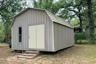 15746 Casa Verde, Malakoff, TX 75148 - Photo 34