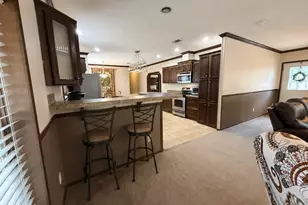 15746 Casa Verde, Malakoff, TX 75148 - Photo 12